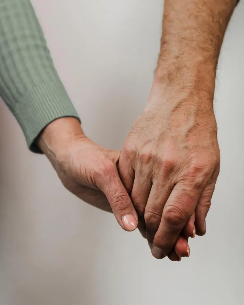 Médiation familiale